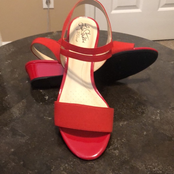 Life Stride - Picture 2 of 3